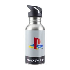 Paladone PlayStation Classic цена и информация | Атрибутика для игроков | kaup24.ee