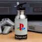 Paladone PlayStation Classic hind ja info | Fännitooted mänguritele | kaup24.ee
