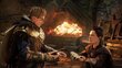 Assassin´s Creed Valhalla Dawn of Ragnarok Xbox Series X hind ja info | Arvutimängud, konsoolimängud | kaup24.ee