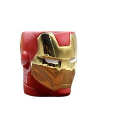 Iron Man Marvel Avengers цена и информация | Атрибутика для игроков | kaup24.ee