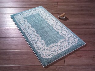 Asir vannivaip Lace, 80x140 cm hind ja info | Vannitoa sisustuselemendid ja aksessuaarid | kaup24.ee