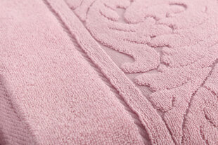 Asir rätikute komplekt, 2 tk hind ja info | Rätikud, saunalinad | kaup24.ee