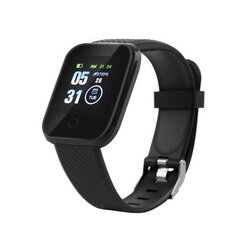 Смарт-часы цена и информация | Смарт-часы (smartwatch) | kaup24.ee