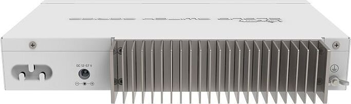 MikroTik MT CRS309-1G-8S+IN hind ja info | Lülitid (Switch) | kaup24.ee