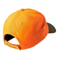Müts Deerhunter Bavaria Shield цена и информация | Мужские шарфы, шапки, перчатки | kaup24.ee