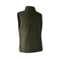 Fliisvest Deerhunter Gamekeeper Bonded hind ja info | Meeste vestid | kaup24.ee