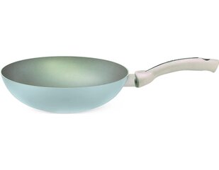 Wok-pann Pensofal Diamond Tiffany, 28 cm цена и информация | Cковородки | kaup24.ee