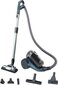 Hoover RC60PET 011 hind ja info | Tolmuimejad | kaup24.ee