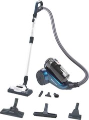 Hoover RC60PET 011 hind ja info | Tolmuimejad | kaup24.ee