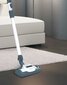 Hoover RC60PET 011 hind ja info | Tolmuimejad | kaup24.ee