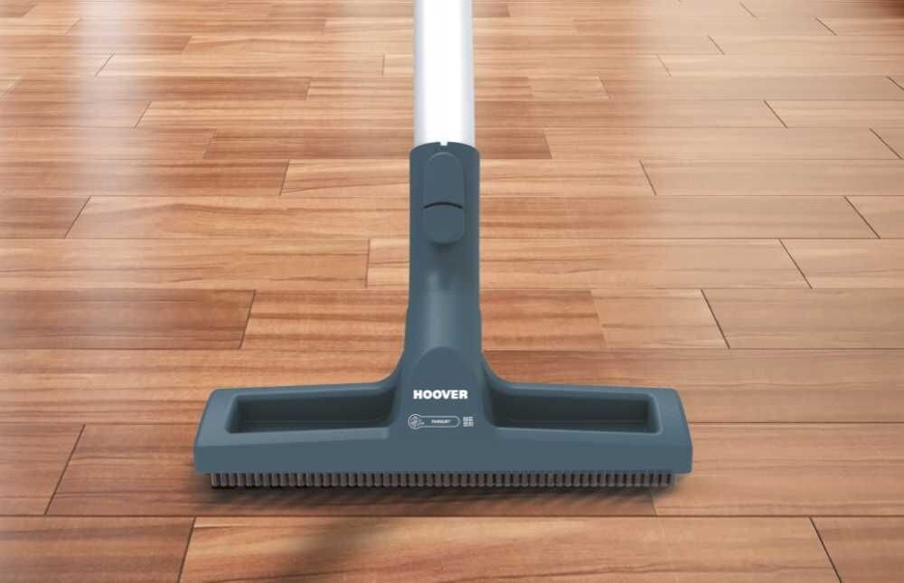 Hoover RC60PET 011 hind ja info | Tolmuimejad | kaup24.ee