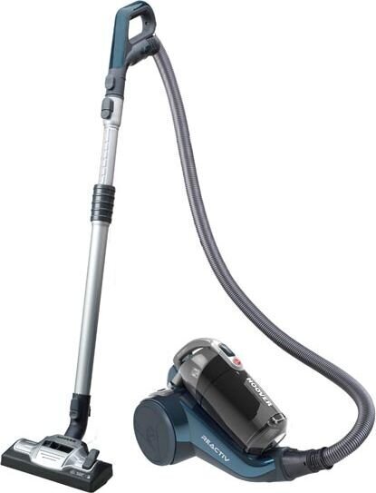 Hoover RC60PET 011 hind ja info | Tolmuimejad | kaup24.ee