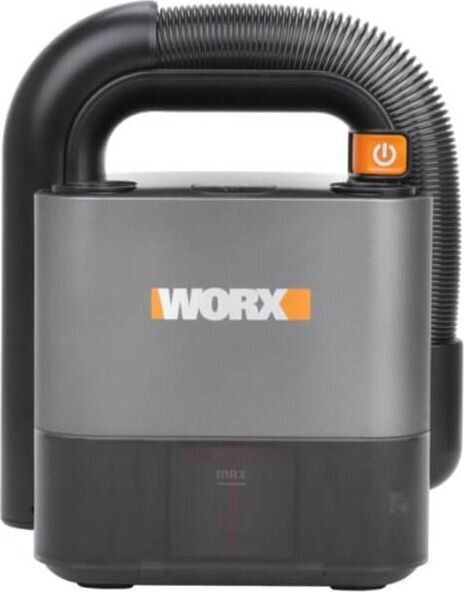 Worx WX030.9 hind ja info | Tolmuimejad | kaup24.ee