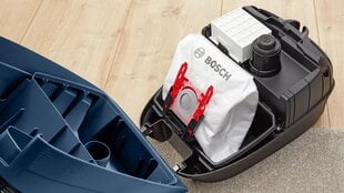 Dulkių siurblys Bosch BGL6X320 цена и информация | Пылесосы | kaup24.ee