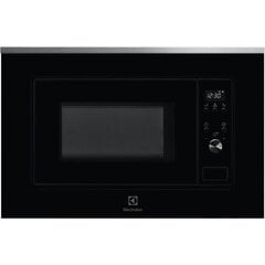 Electrolux LMS2203EMK цена и информация | Микроволновые печи | kaup24.ee