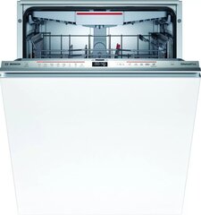 Bosch SBD6ECX57E цена и информация | Посудомоечные машины | kaup24.ee
