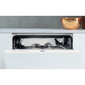 Whirlpool WI 3010 hind ja info | Nõudepesumasinad | kaup24.ee