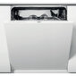Whirlpool WI 3010 hind ja info | Nõudepesumasinad | kaup24.ee