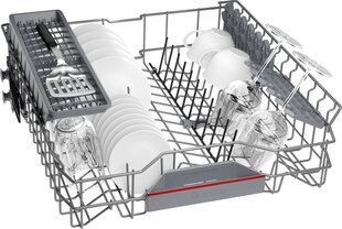 Bosch SGI4HAS48E hind ja info | Nõudepesumasinad | kaup24.ee