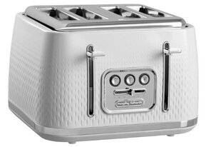 Morphy Richards 243012 hind ja info | Rösterid | kaup24.ee