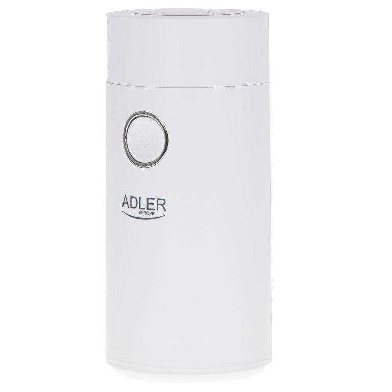 Adler AD-4446WS цена и информация | Kohviveskid | kaup24.ee