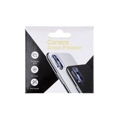 Kaamera kaitseklaas 9H Lens Protect Apple iPhone 13 Pro Max hind ja info | Ekraani kaitsekiled | kaup24.ee