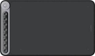 Планшет Huion Q620M цена и информация | для планшетов | kaup24.ee