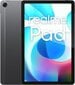 Tahvelarvuti Realme RMP2103 hind ja info | Tahvelarvutid | kaup24.ee