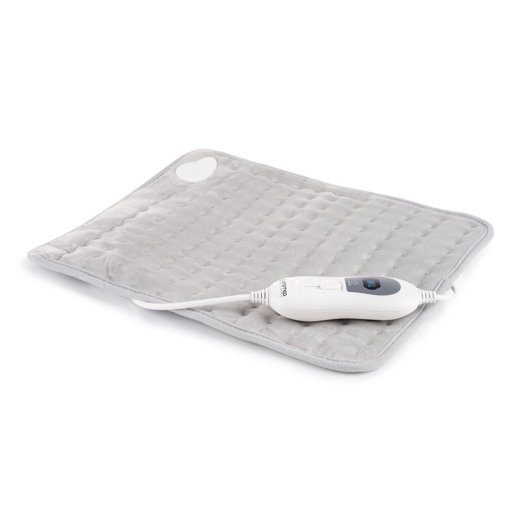 Oromed Oro Heat Pad hind ja info | Soojendavad tooted | kaup24.ee