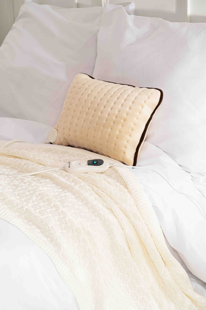 Oromed Oro Heat Pillow hind ja info | Soojendavad tooted | kaup24.ee