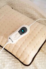 Oromed Oro Heat Pillow цена и информация | Согревающие приборы | kaup24.ee