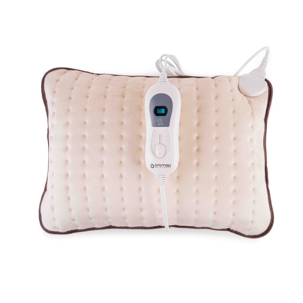 Oromed Oro Heat Pillow hind ja info | Soojendavad tooted | kaup24.ee