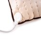Oromed Oro Heat Pillow цена и информация | Soojendavad tooted | kaup24.ee