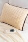 Oromed Oro Heat Pillow цена и информация | Soojendavad tooted | kaup24.ee