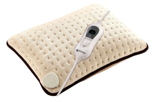 Oromed Oro Heat Pillow цена и информация | Согревающие приборы | kaup24.ee