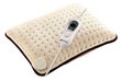 Oromed Oro Heat Pillow hind ja info | Soojendavad tooted | kaup24.ee