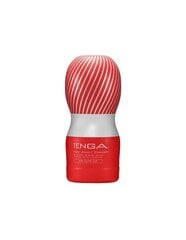 Мастурбатор TENGA AIR CUSHION CUP цена и информация | Секс игрушки, мастурбаторы | kaup24.ee