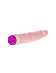 Baile Vibrators realistlik vibraator 21,5 cm hind ja info | Vibraatorid | kaup24.ee