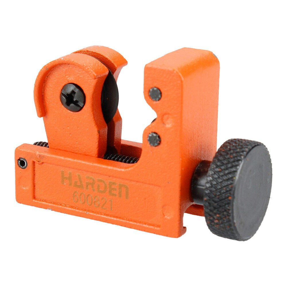 Torulõikur Harden Teras 3 - 22 mm hind ja info | Käsitööriistad | kaup24.ee