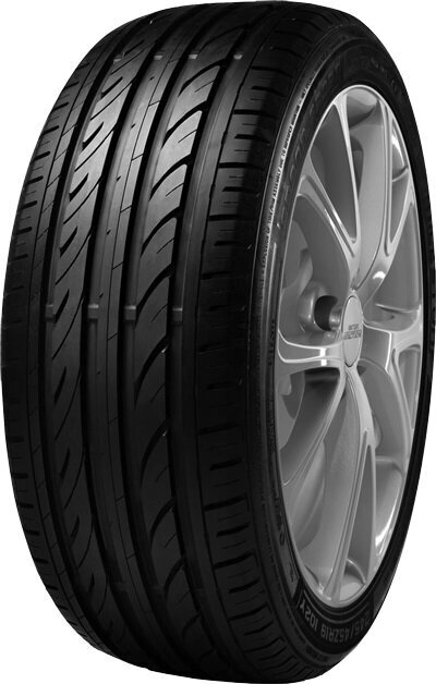 Milestone Green Sport 175/65R13 80 T hind ja info | Suverehvid | kaup24.ee