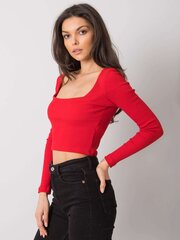 Женская блуза RUE PARIS цена и информация | Женские блузки, рубашки | kaup24.ee