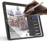 HD ekraani kaitsekile tahvelarvuti "Huawei MatePad T8" hind ja info | Tahvelarvuti lisatarvikud | kaup24.ee