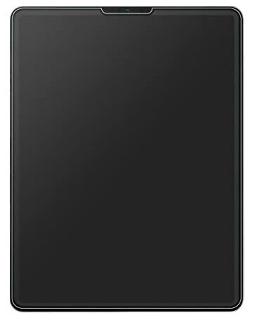 Matt kaitsekile tahvelarvuti "Huawei C5 10.1" hind ja info | Tahvelarvuti lisatarvikud | kaup24.ee