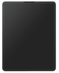Matt kaitsekile tahvelarvuti "Huawei MatePad 10.8" цена и информация | Аксессуары для планшетов, электронных книг | kaup24.ee