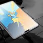 Matt kaitsekile tahvelarvuti "Huawei MediaPad M5 Pro 10.8" hind ja info | Tahvelarvuti lisatarvikud | kaup24.ee