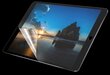 Matt kaitsekile tahvelarvuti "Lenovo Tab 2 A8-50" hind ja info | Tahvelarvuti lisatarvikud | kaup24.ee