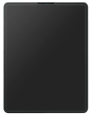 Matt kaitsekile tahvelarvuti "Lenovo Tab 2 A8-50" hind ja info | Tahvelarvuti lisatarvikud | kaup24.ee