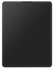 Matt kaitsekile tahvelarvuti "Lenovo Tab 4 10 Plus" hind ja info | Tahvelarvuti lisatarvikud | kaup24.ee