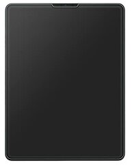 Матовая защитная пленка для планшета "Sony Tablet Z2" цена и информация | Аксессуары для планшетов, электронных книг | kaup24.ee