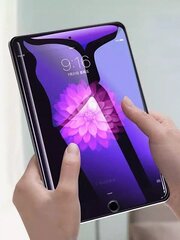 Anti-Blue telefoni ekraanikaitse tahvelarvuti "Xiaomi Pad 4 Plus" цена и информация | Аксессуары для планшетов, электронных книг | kaup24.ee